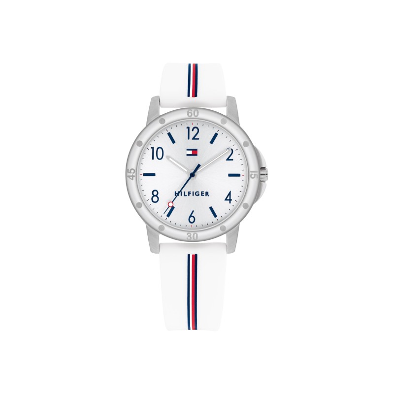 Reloj Tommy Hilfiger Niña 1720014 | Joyería Parejo