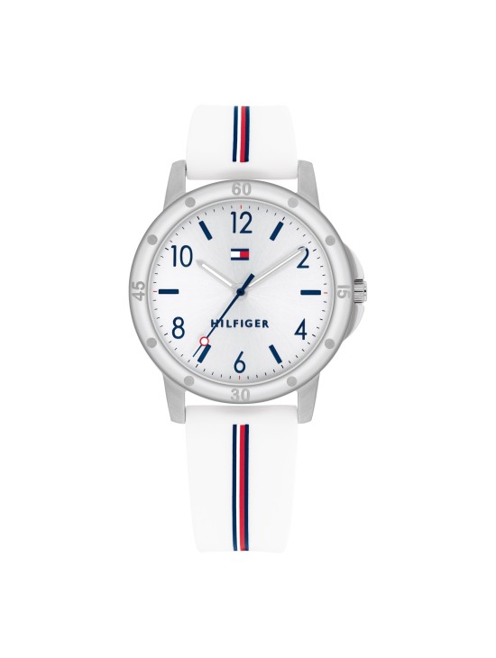 Reloj Tommy Hilfiger Niña 1720014 | Joyería Parejo