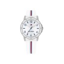 Reloj Tommy Hilfiger Niña 1720014