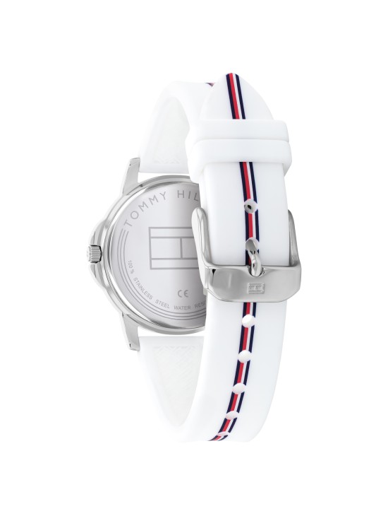 Reloj Tommy Hilfiger Niña 1720014 | Joyería Parejo
