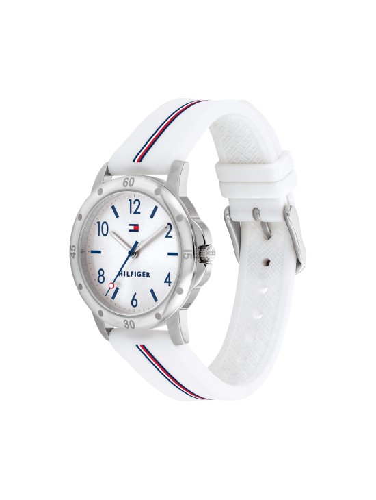 Reloj Tommy Hilfiger Niña 1720014 | Joyería Parejo
