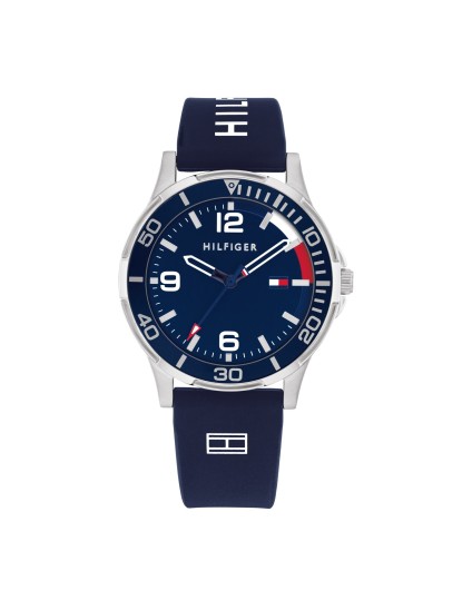 Reloj Tommy Hilfiger Niño 1720016 | Joyería Parejo