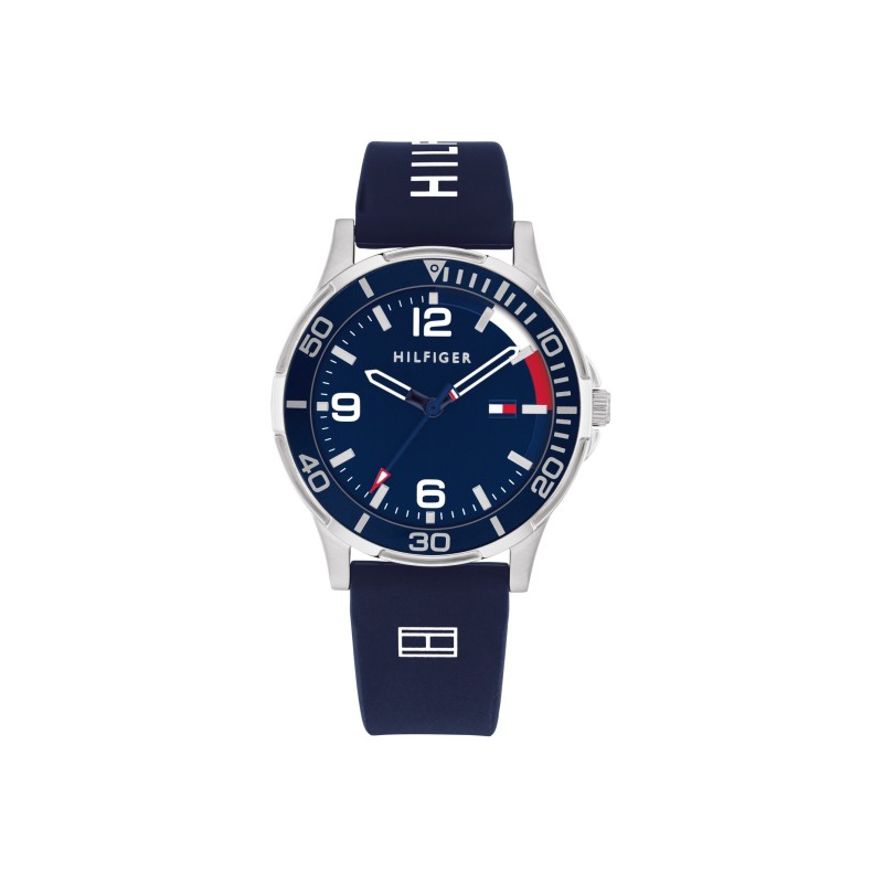 Reloj Tommy Hilfiger Niño 1720016 | Joyería Parejo