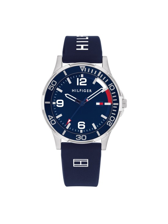 Reloj Tommy Hilfiger Niño 1720016 | Joyería Parejo