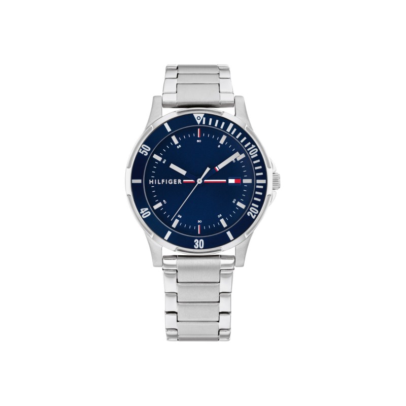 Reloj Tommy Hilfiger Niño 1720018 | Joyería Parejo