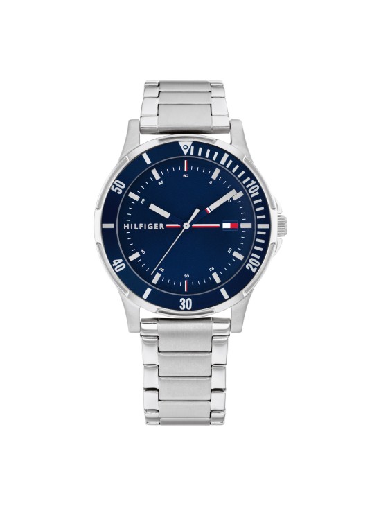 Reloj Tommy Hilfiger Niño 1720018 | Joyería Parejo