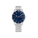 Reloj Tommy Hilfiger Niño 1720018