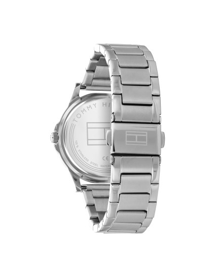 Reloj Tommy Hilfiger Niño 1720018 | Joyería Parejo