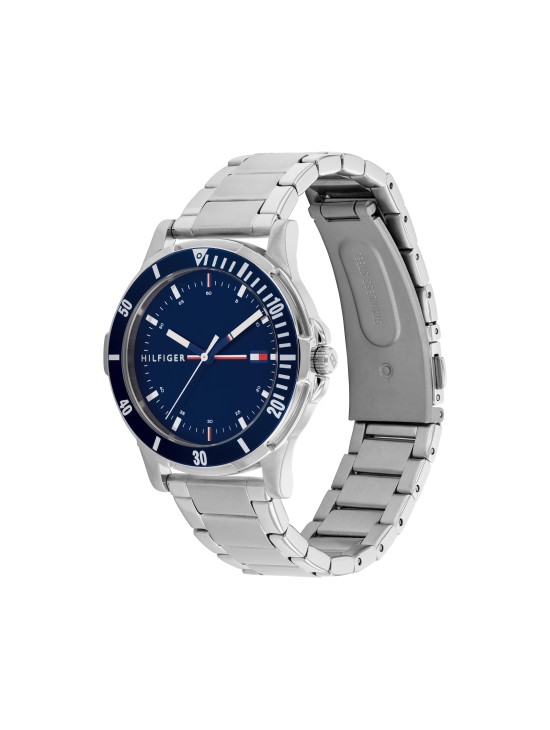 Reloj Tommy Hilfiger Niño 1720018 | Joyería Parejo