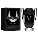 Paco Rabanne Invictus Victory Eau de Parfum 100 ml Hombre