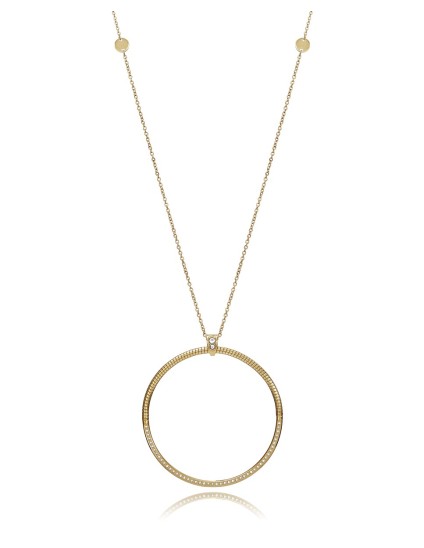 Collar Viceroy Fashion 15031C01012 Aro | Joyería Parejo