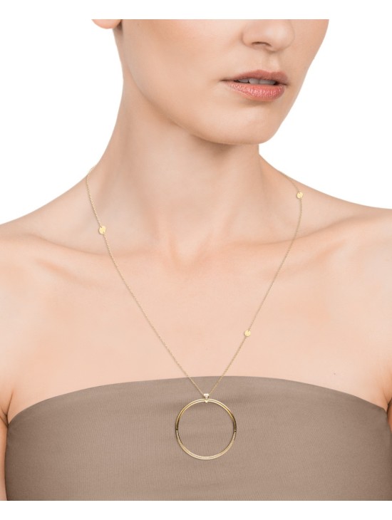 Collar Viceroy Fashion 15031C01012 Aro | Joyería Parejo