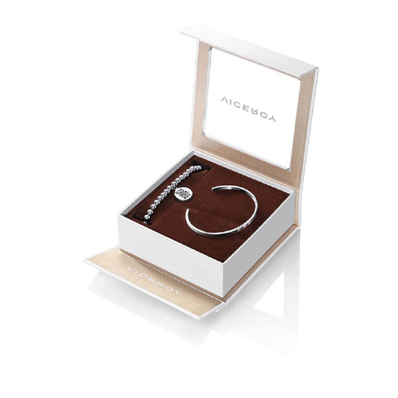 Pack Pulseras Viceroy Fashion 90053K00000 | Joyería Parejo