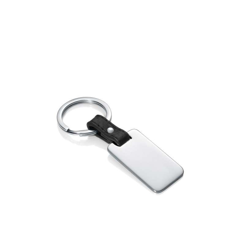 Llavero Viceroy Fashion 6465L01010 | Joyería Parejo