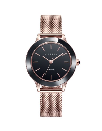 Reloj Viceroy Hombre 471182-57 Cerámica | Joyería Parejo