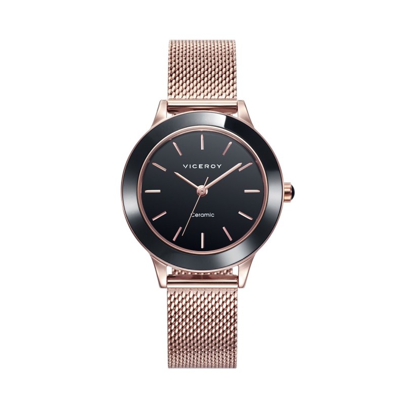 Reloj Viceroy Hombre 471182-57 Cerámica | Joyería Parejo