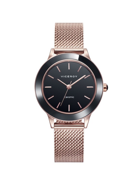 Reloj Viceroy Hombre 471182-57 Cerámica | Joyería Parejo