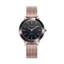Reloj Viceroy Hombre 471182-57 Cerámica