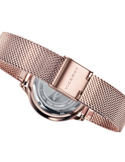 Reloj Viceroy Hombre 471182-57 Cerámica | Joyería Parejo