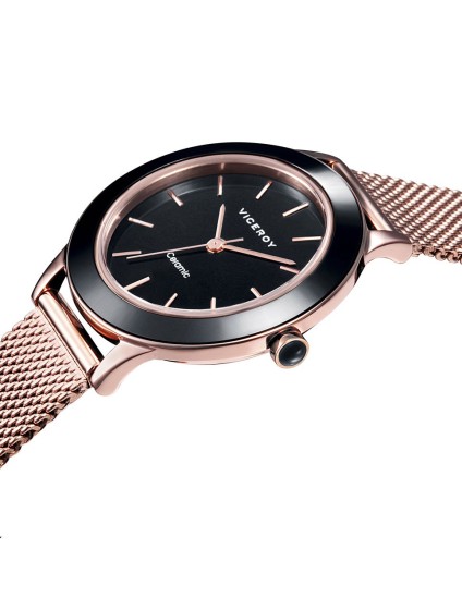 Reloj Viceroy Hombre 471182-57 Cerámica | Joyería Parejo