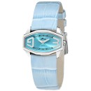 Reloj Lotus Mujer 15401/3