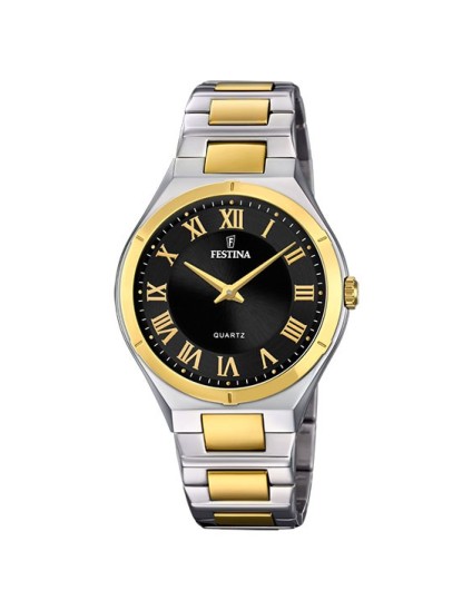 Reloj Festina Hombre F20245/6 | Joyería Parejo