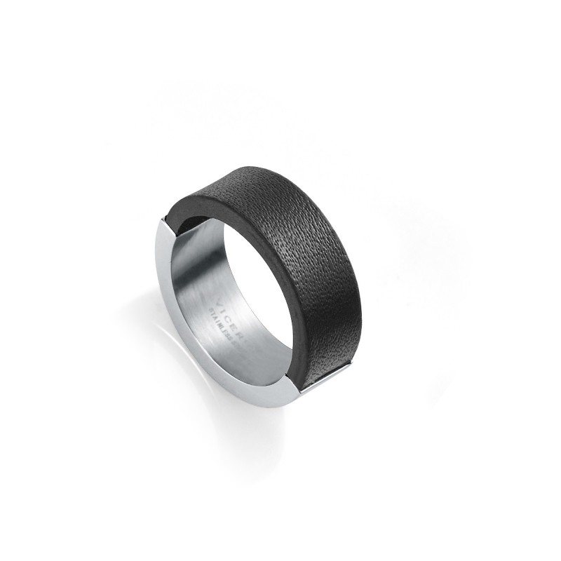 Anillo Viceroy Fashion Hombre 75149A02410 | Joyería Parejo