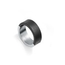 Anillo Viceroy Fashion Hombre 75149A02410
