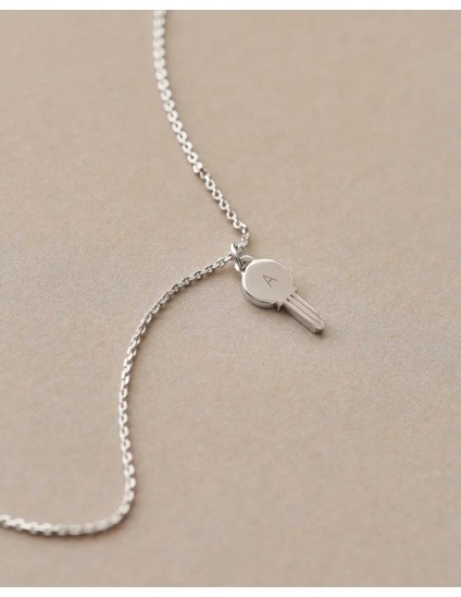 Pulsera PDPaola Eternum Plata 925MM | Joyería Parejo