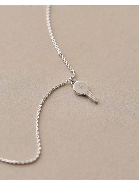Pulsera PDPaola Eternum Plata 925MM | Joyería Parejo
