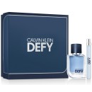 CK Defy 100 ml Eau de Toilette Calvin Klein Set