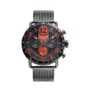 Reloj Viceroy Hombre 46817-14