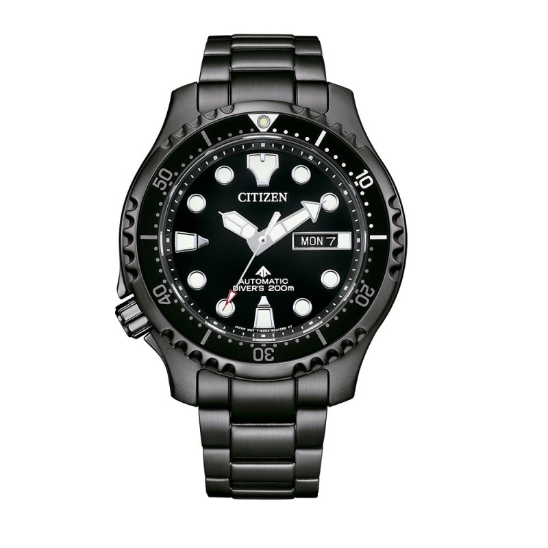 Reloj Citizen Hombre NY0145-86E Promaster | Joyería Parejo