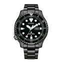 Reloj Citizen Hombre NY0145-86E Promaster