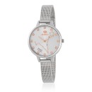 Reloj Marea Mujer B41302/2 Piscis