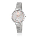 Reloj Marea Mujer B41302/3 Acuario