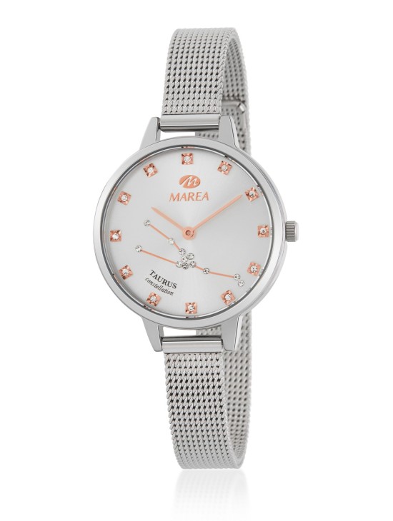 Reloj Marea Mujer B41302/7 Tauro| Joyería Parejo