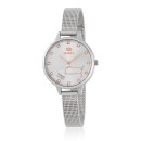 Reloj Marea Mujer B41302/8 Géminis