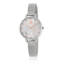 Reloj Marea Mujer B41302/9 Virgo