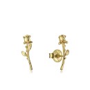 Pendientes Viceroy Jewels 13004E100-30 Trepadores