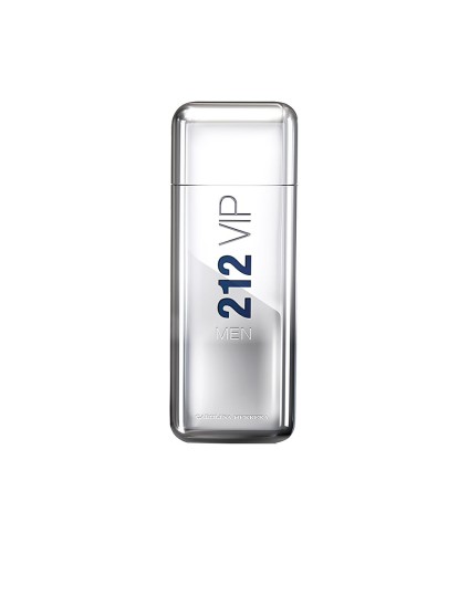 212 VIP Men 100 ml Eau de Toilette Carolina Herrera