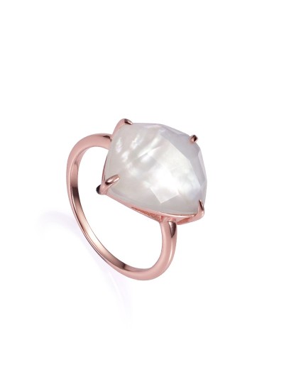 Anillo Viceroy Jewels 15110A014-40 Talla 14 | Joyería Parejo