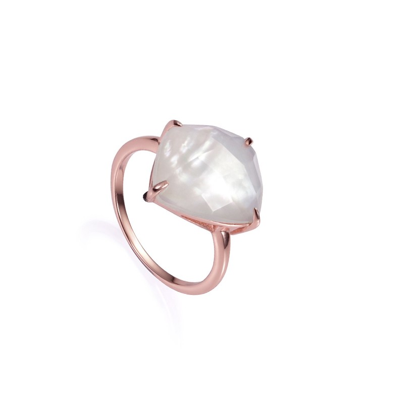 Anillo Viceroy Jewels 15110A014-40 Talla 14 | Joyería Parejo