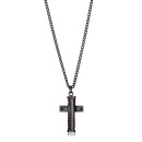 Collar Viceroy Fashion 15124C09010 Hombre
