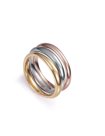 Anillo Viceroy Fashion 75288A01419 Talla 14 | Joyería Parejo