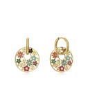 Pendientes Viceroy Fashion 75290E09019