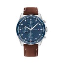 Reloj Tommy Hilfiger Hombre 1791837