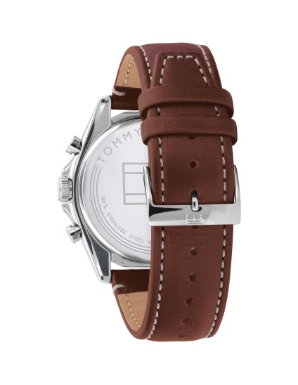 Reloj Tommy Hilfiger Hombre 1791837 | Joyería Parejo