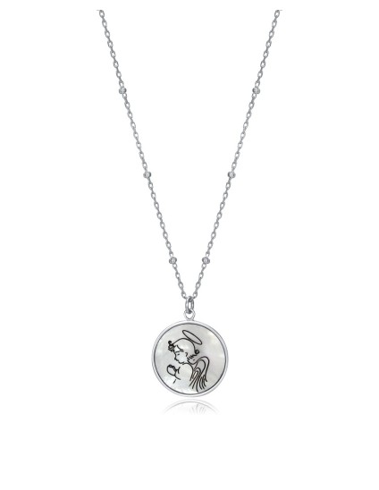 Collar Viceroy Jewels 13020C000-90 Ángel | Joyería Parejo