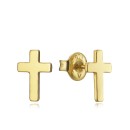 Pendientes Viceroy Fashoin 13031E100-06 Cruz